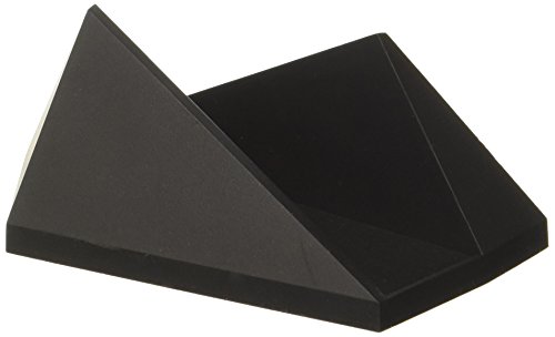 NVIDIA Shield Stand FOR Shield II